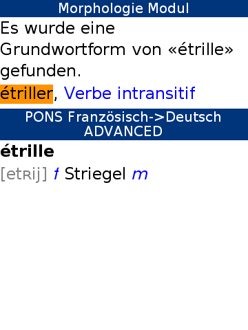 Ge_morph